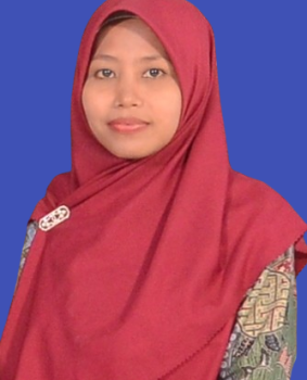Profil