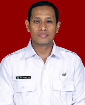 Profil
