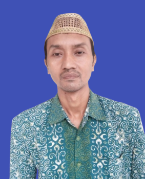 Profil